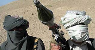 Rehman could not demoralize us, says Taliban leader